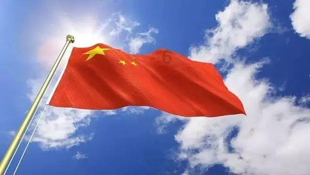 战争机器