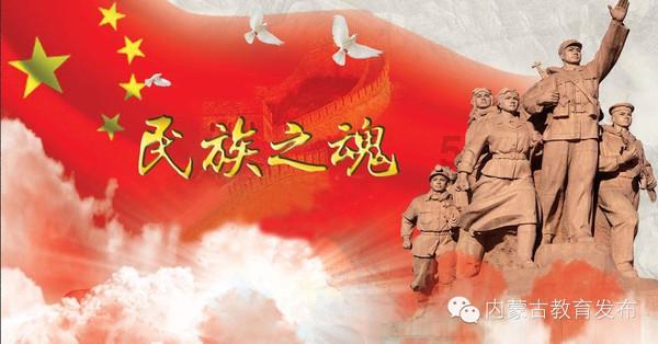 赛车计划2